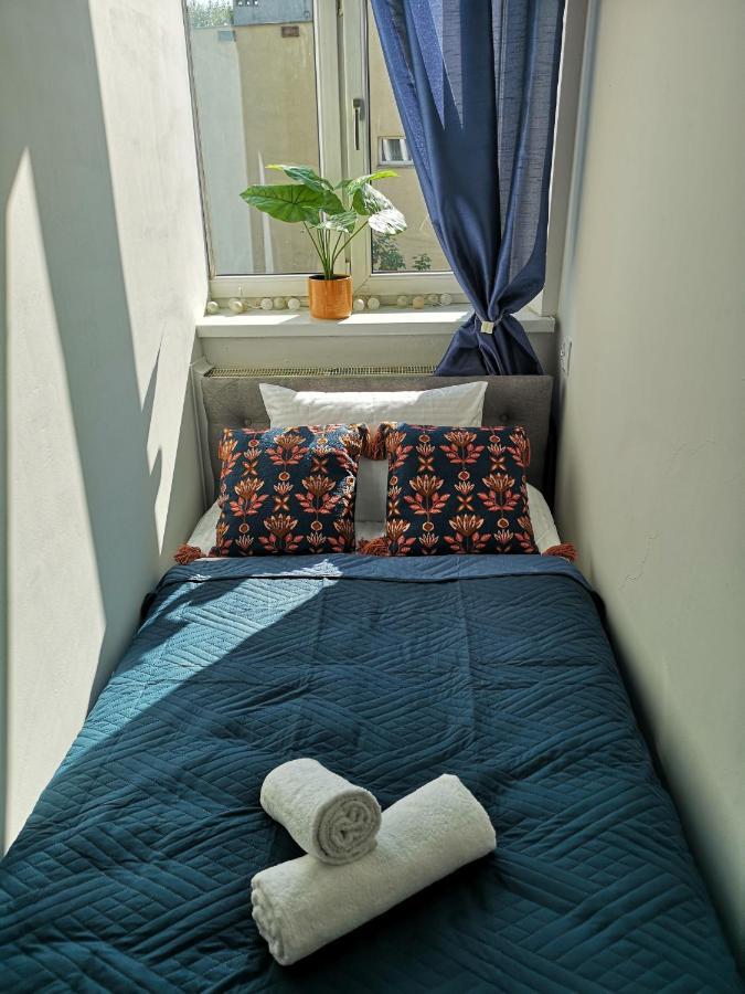 Family Quiet Corner 15 Min Old Town & Kazimierz By Homelike Cracovie Extérieur photo